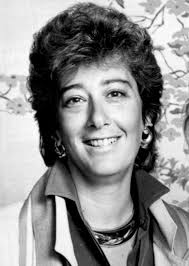 In honor of Lori Bigelow who passed in February of 2020, we are so pleased… 