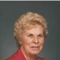 Eli Meadows's Instagram, Twitter & Facebook