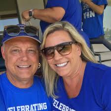 Candace Cameron Bure