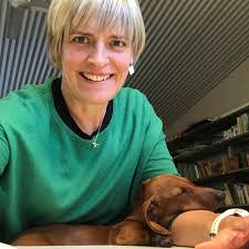 Sidonie Carpenter (@iloveyoualways_celebrant) • Instagram photos and videos