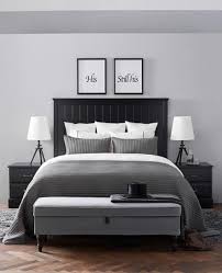 Interior kamar tidur minimalis ukuran 3x4 bagus 33 gambar ngetrend. Dekorasi Kamar Tidur Rumah Terbaik Nusa Multi Dimensi
