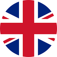 The coindesk bitcoin calculator converts bitcoin into any world currency using the bitcoin price index, including usd, gbp, eur, cny, jpy, and more. Bitcoin Btc Mt Pelerin