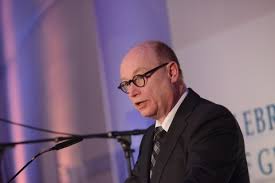 We did not find results for: A Half Century Of Israel Germany Diplomatic Relations Weizmanncompass
