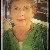 Brenda Bundy Obituary