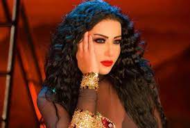 سمية الخشاب somaya el khashab. Ù„Ù† ØªØµØ¯Ù‚ ÙƒÙ… Ø¹Ø¯Ø¯ Ø²ÙŠØ¬Ø§Øª Ø§Ù„ÙÙ†Ø§Ù†Ø© Ø³Ù…ÙŠØ© Ø§Ù„Ø®Ø´Ø§Ø¨ ÙˆØ§Ù„Ù…ÙØ§Ø¬Ø£Ø© Ø§Ù„ÙƒØ¨Ø±Ù‰ ÙÙŠ Ø¹Ù…Ù„Ù‡Ø§ Ù‚Ø¨Ù„ Ø§Ù„Ø´Ù‡Ø±Ø© Ø£Ø®Ø¨Ø§Ø± Ø§Ù„Ø¹Ø±Ø¨