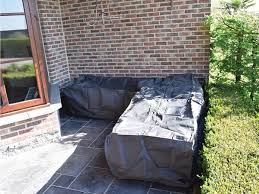Hochwertige gartenmöbel sind natürlich auf ihren einsatz im freien vorbereitet. Garten Terrasse Schutzhulle Abdeckung Fur Loungemobel 300x300cm Abdeckplane Lounge Garten Jeoz Com Co