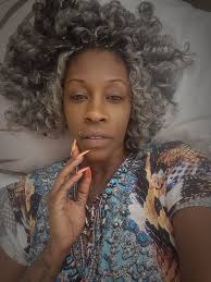 Importance of Focusing