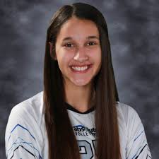 University of Wyoming (Wyoming) Men's Football Recruiting & Scholarship  Information