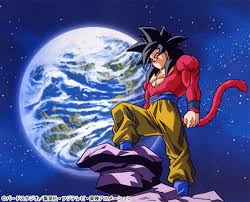For faster navigation, this iframe is preloading the wikiwand page for ドラゴンボール. ã‚¢ãƒ‹ãƒ¡ã®ç¥žæ§˜ ãƒ‰ãƒ©ã‚´ãƒ³ãƒœãƒ¼ãƒ«gt ã‚¢ãƒ‹ãƒ¡ Tokyo Mx