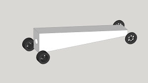C02 dragsters today come in many different types. Metric Co2 Dragster Blank 3d Warehouse