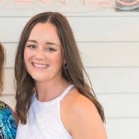 90+ "Klensch" profiles