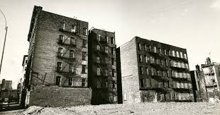 In the film's perhaps most . How To Write This Year S Definitive Novel Of The East Village In The 1980s Literary Hub