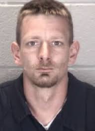 Tippecanoe County Prosecutor's Office Superior Court 1 Jury Verdict