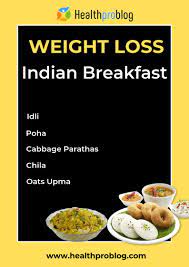 Pin On Weight Loss