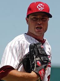 Great challenge awaits Carolina