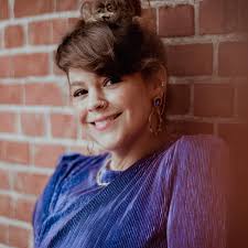 Das sind unsere 18 neuen Songs im Programm: Alina I Andreas Zaron I  Bürgermeister MarKuss I Charlie Glass Piano Music I Charlien I Dorthe Kollo 