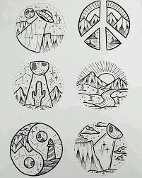 Shared By Anda Find Images And Videos About Art Drawing And Notebook On We Heart It The App To Get Lost In What You Lo Sketch Book Sketches Art Sketches