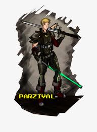 No matter the genre, bookbub has you covered. Ready Player One Artemis S Transparent Png 751x1063 Free Download On Nicepng
