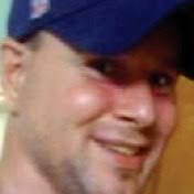 Search John Keppler Obituaries and Funeral Services