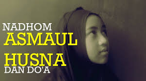 Namun masih ada juga yang bertanya apa arti asmaul husna?. Nadhom Asmaul Husna Dan Do A Arab Latin Dan Terjemahan Youtube
