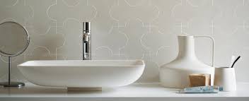 splash bathrooms edinburgh, bathroom