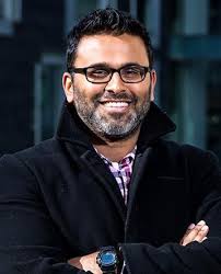 CBI Fellowship Host Information by CMUEngineering