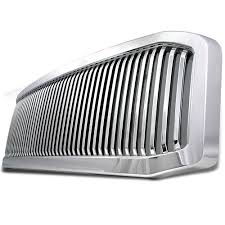 Image result for Moondust Silver 2010 Transit