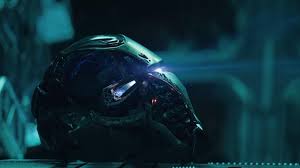 Grab your 7 day free trial of the nowtv sky cinema pass today and start watching the latest and best movies. How To Stream Every Marvel Movie Before Avengers Endgame Cnet