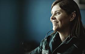 STJO0230-2011 Annual Report Insides.indd