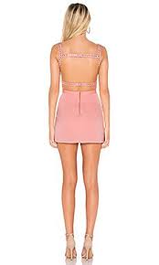 Women S Pretty Pastels Spring 2019 Collection Free Shipping And Returns Dresses Womens Cocktail Dresses Fashion Outfits