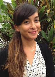 Spectrum Presidential Initiative Stewardship Report