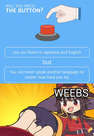 Daily Stolen Memes From Reddit Anime Memes Otaku Anime Memes Funny Anime Funny
