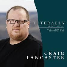 About — The Banyan Collective