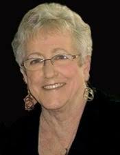 Obituaries in Canton, OH