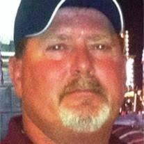 Billy Heath Obituary July 14, 2013