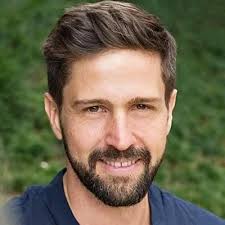 Possibility Coaching