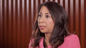 Water Stories — Until the Last Drop