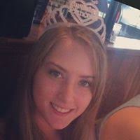 Sharon Ridge (ridge1299)