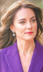 If I still remain your Favorite can I get a big yes ❤️❤️