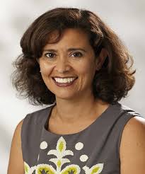 FSH Society 2016 Patient Connect, November 11-12, 2016 Westin Copley Place  Hotel, Boston, Massachusetts Sponsored by: