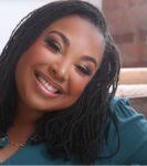 Tiffany Gridiron releases jazzy 'From My Heart to Yours' LP