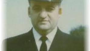 Clayton Guinn's Instagram, Twitter & Facebook