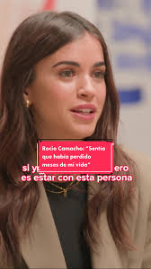 @Rocio Camacho #relacionestóxicas #psicólogo #lacamaradegesellplayz