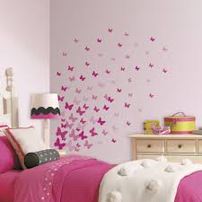 Maybe you would like to learn more about one of these? Girls Bedroom Wall Decor Dearhealthierme