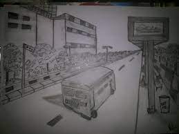Pin On Art Work