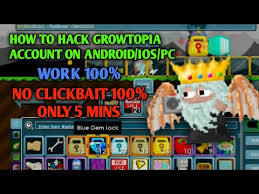 Thanks gtmsdevteam and sponge corp games©. New Trick How To Hack Growtopia Account Work 100 On Android Ios Pc Egokw11 Sinroid Com