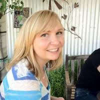 400+ perfiles de «Melissa Clarke»