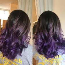 Kuat Dan Berwawasan Luas Simak Makna Warna Ungu Dari Sisi Psikologis Pikiran Rakyat Cirebon