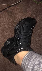 Check spelling or type a new query. Black Tns Online Shopping