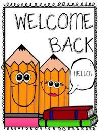 See more ideas about funny signs, funny, bones funny. Welcome Back Signs General Speech Language Welcome Students Speech And Language Classroom Posters Free